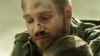 Click to watch 'Redemption' (popup) Chosen